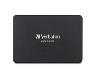 Verbatim 128GB 2,5" SATA SSD Vi550 S3 - 1280351 - zdjęcie 5